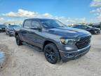 2020 Dodge RAM 1500 BIG Horn