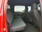 2023 Dodge RAM 1500 BIG HORN/LONE Star