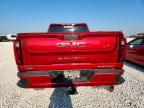 2024 GMC Sierra K2500 Denali