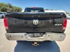 2014 Dodge RAM 2500 ST