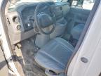 2014 Ford E350 BOX Truck