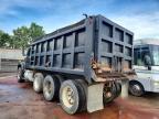 2002 International F-2574 Dump Truck