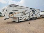 2014 KZ Inferno Camper
