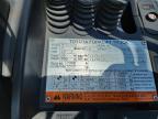 2015 Toyota 8FGCU20 Forklift