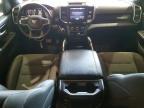 2023 Dodge RAM 1500 BIG HORN/LONE Star