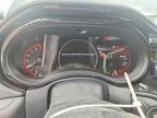 2024 Dodge Durango SXT