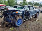 2020 Chevrolet Silverado K1500 RST