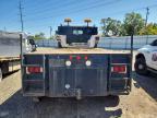 1998 Freightliner Medium CON-Water Truck