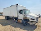 2019 Freightliner Business Class M2 BOX Truck