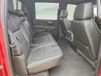 2021 Chevrolet Silverado K2500 High Country