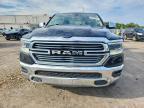 2020 Dodge 1500 Laramie
