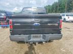 2012 Ford F150 SVT Raptor
