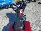 2000 Harley-Davidson Fltrsei