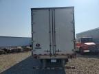 2023 Great Dane DRY BOX TR