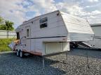 2003 Jayco Camper