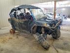 2014 Polaris RZR 4 800 EPS