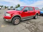 2004 Ford F150 Supercrew