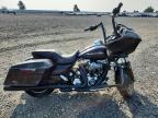 2015 Harley-Davidson Fltrxs Road Glide Special