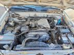 2003 Toyota Tacoma V6