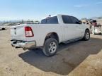 2021 Dodge RAM 1500 BIG HORN/LONE Star