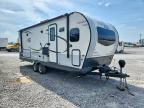 2020 Foresriver 2020 Forest River Rockwood Camper