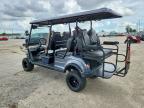 2024 Unknown 2024 Epic Golf Cart