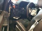 2026 Ford F150 Raptor