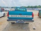 1994 Chevrolet GMT-400 K1500
