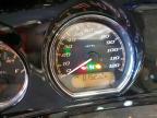 2018 Harley-Davidson Flhxs Street Glide Special