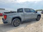 2024 GMC Sierra K1500 AT4