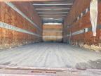 2014 Frht - Freightliner M2