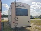 2015 Foresriver 2015 Forest River Blue Ridge Camper