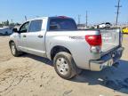 2008 Toyota Tundra SR5