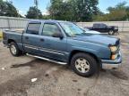 2006 Chevrolet Silverado C1500