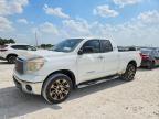 2013 Toyota Tundra Double Cab SR5