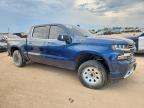 2019 Chevrolet Silverado K1500 High Country