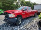 2017 Dodge RAM 3500 ST