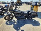 2023 Harley-Davidson Fxlrs