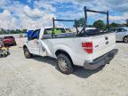 2014 Ford F150