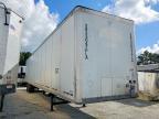 2009 Vanguard National Trailer Vanguard National Trailer Corp