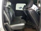 2024 Dodge RAM 2500 Tradesman
