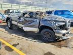 2003 Dodge RAM 2500 ST