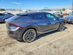 2025 KIA EV6 Wind