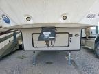 2018 Foresriver 2018 Forest River Chaparral Camper