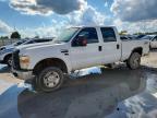 2009 Ford F250 Super Duty