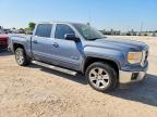 2015 GMC Sierra C1500 SLE