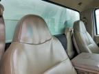 2008 Ford F550 Super Duty