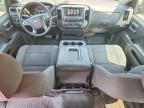 2018 Chevrolet Silverado C1500 LT