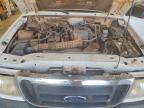2007 Ford Ranger