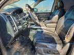 2015 Dodge 2500 Laramie